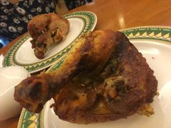 -丽都DELICATESSEN熟食店