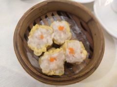 -万山楼海鲜酒家·二十三年老字号