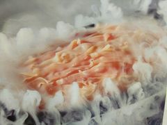 -巴九门老火锅(来福士打望店)