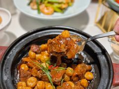 -南棠馆粤菜坊(群光店)