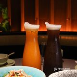 酸辣鲜香！拾云记的云南味太顶了！