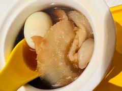 -三生石·福建菜·家宴(五四店)