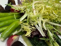 -双井轩(双井店)