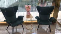 点击看大图 -CICI纤美·科技减肥美容