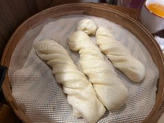 -恰饭·老长沙市井菜(天河客运站店)