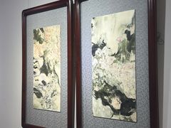 -奥加美术馆