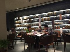 -喜鼎海胆水饺(柏威年购物中心店)