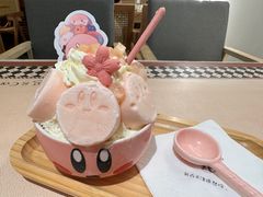 -大象厨房(重庆道店)