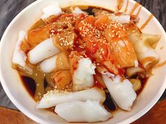 三酱猪肠粉-凌记