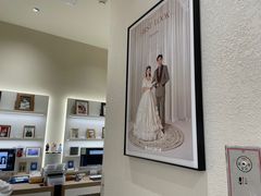 -HIMO海马体照相馆(杭州西溪印象城店)