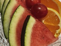 -四方阁酒楼(圣灯店)