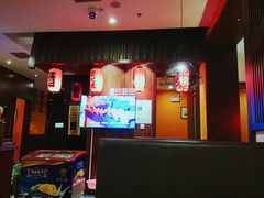 -松子料理(白家庄店)