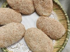 -二泉园老菜馆·百年无锡菜