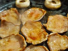 -香猪坊韩国烤肉专属门店(魏公村店)