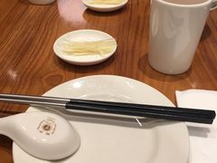 -鼎泰丰(复兴店)
