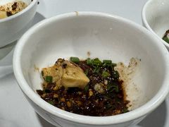 -贵州人家·酸汤火锅·20年老字号