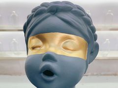 -OONE CCUP(时代天街店)