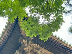 -永乐宫