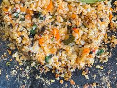 -韩阳王石板烤肉