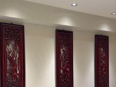 -春盛渔府(牛首山店)