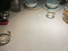 -田婆婆的菜(海口友谊阳光城店)