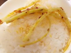 -成都你六姐·牛肉冒菜(城市集市合生汇店)