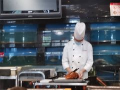 -正兴蜀园(科技园区店)