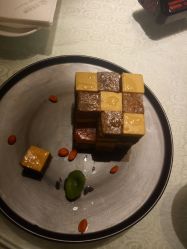 -花家怡园·宴会厅(簋街四合院总店)