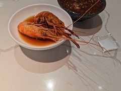-苏晓玥·江南小吃(深圳北站店)
