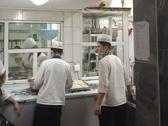-海尔巴格一甸茶餐厅(团结路店)