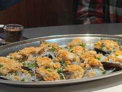 -东坊味道私房菜·地道顺德菜(大良店)