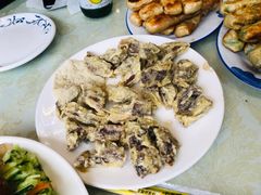 -协顺园回头馆(南顺城路店)