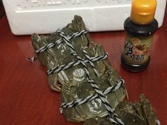 -喜洋洋蟹庄(阳澄湖店)