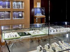 -109度二手奢侈品手表包包珠宝回收(新天地店)