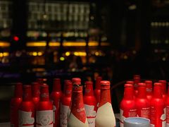 -啤仕多·啤客国潮跳舞BAR(保俶路店)