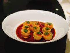 -祥记餐饮•豫粤珍味(郑东新区新长安店)