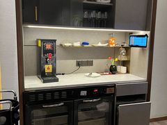 -徐记海鲜(曲江南湖店)