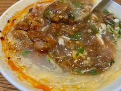 -小豆海棠(人民南路店)