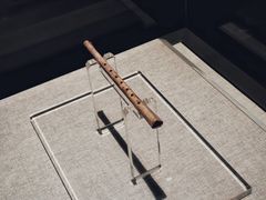 -河南博物院