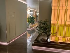 -俏江南天津时尚曲艺主题餐厅(马场道店)