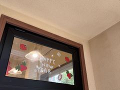-E SPECIAL COFFEE 别样