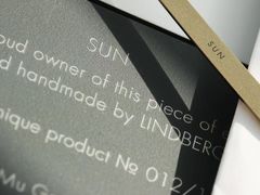 -目艮眼镜SHOWROOM(品牌集合店)