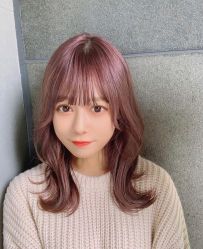 -悦SALON