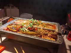 -鸣记脆皮烤鱼(山姆店)