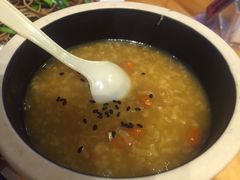 -二孃鸡爪爪(东郊记忆店)