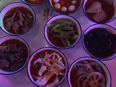 -贰麻酒馆(1912店)