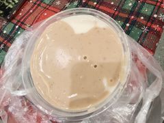 -芝麻糊世家(西华店)