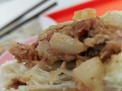 -秦陕印象超级肉夹馍(万达广场西安民乐园店)