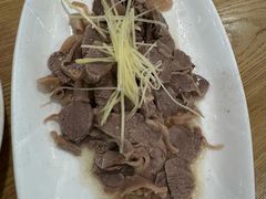 -乡亲鹅肉城(吴江店)