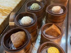 -手佳·水疗汇(嘉益店)